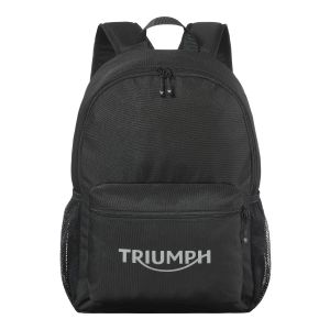 TRIUMPH<br>20L EVENT DAY BACKPACK