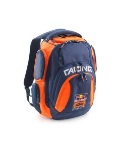 KTM<br>REPLICA TEAM REV BACKPACK