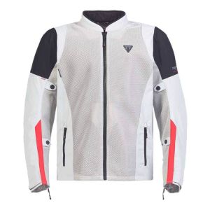 TRIUMPH<br>CRANBOURNE LITE MESH JACKET