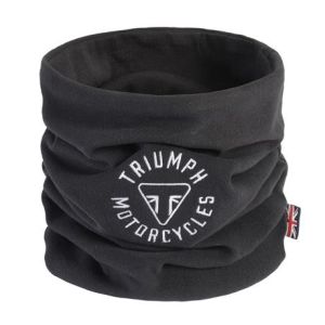 TRIUMPH<br>LONGSTONE NECK TUBE