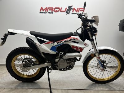 MONTESA 4RIDE-Segunda Mano