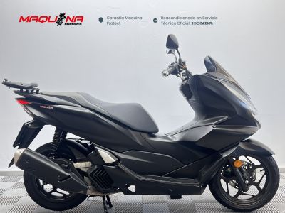 HONDA PCX 125
