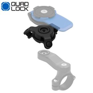 ACCESORIOS TIENDA<br>QUAD LOCK MOTO VIBRATION DAMPER