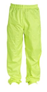 TRIUMPH<br>JEANS LLUVIA FLURO L
