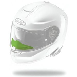 HJC<br>CUBRE NARIZ RPAH 12