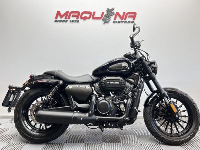 KEEWAY V-CRUISE 125-Segunda Mano