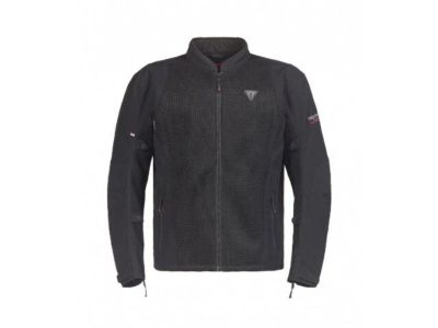 TRIUMPH<br>CHAQUETA DE MALLA CRANBOURNE L