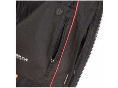 TRIUMPH<br>CHAQUETA DE MALLA CRANBOURNE S