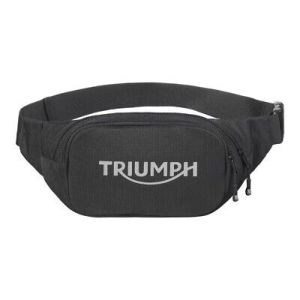 TRIUMPH<br>5L EVENT CROSSBODY BAG