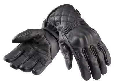 TRIUMPH<br>SUFFOLK GTX GLOVE