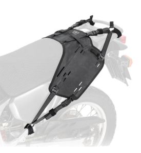 ACCESORIOS TIENDA<br>KRIEGA OS-BASE ADVENTURE UNIV