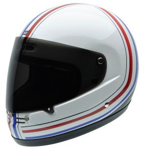 N.Z.I.<br>CASCO STREET TRACK CHAMPIONS