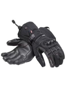 TRIUMPH<br>FORSS GLOVE