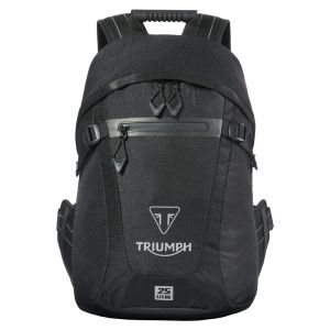 TRIUMPH<br>25L COMMUTER BAG