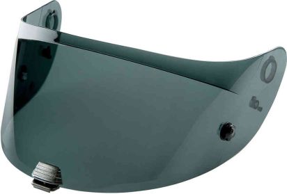 HJC<br>HJ26 ECRAN /HIELD PIN. PREPARED FUME /MOKE : RPHA11