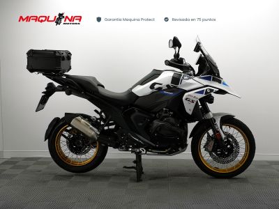 BMW R 1300 GS
