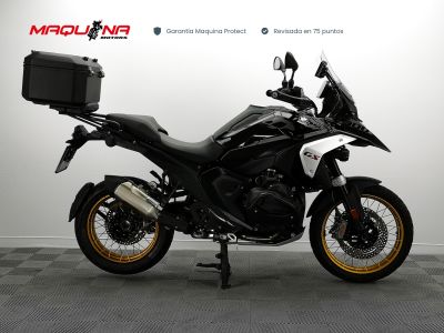 BMW R 1300 GS