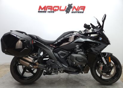 BMW R 1300 RS
