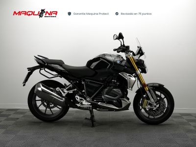 BMW R 1250 R