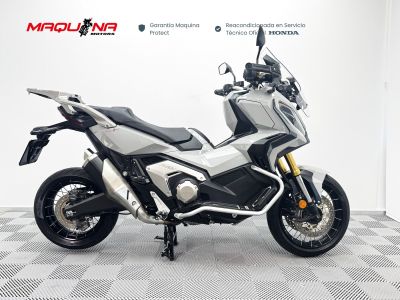 HONDA X-ADV