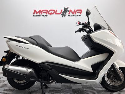 HONDA FORZA 300