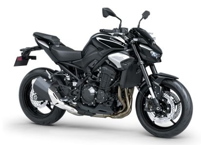 KAWASAKI Z900