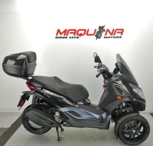 PIAGGIO MP3 300 HPE