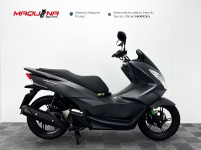 HONDA PCX 125