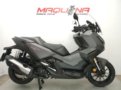 HONDA ADV 350-Segunda Mano