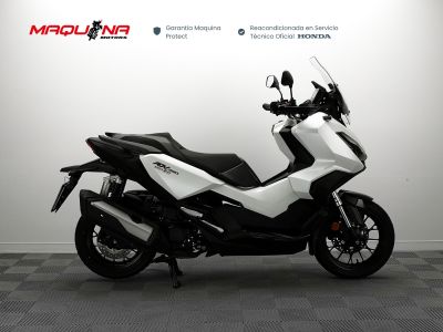 HONDA ADV 350