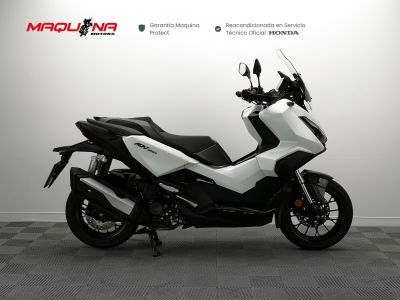 HONDA ADV 350