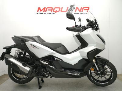 HONDA ADV 350-Segunda Mano