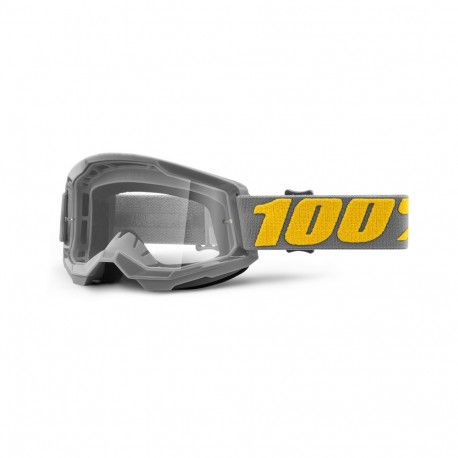 100x100 gafas discount