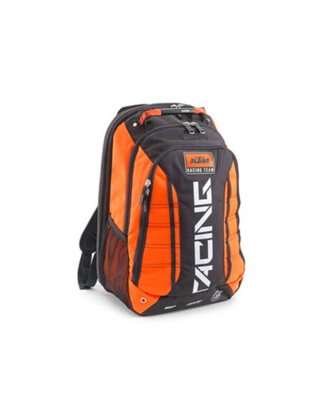 Mochila fashion ktm racing