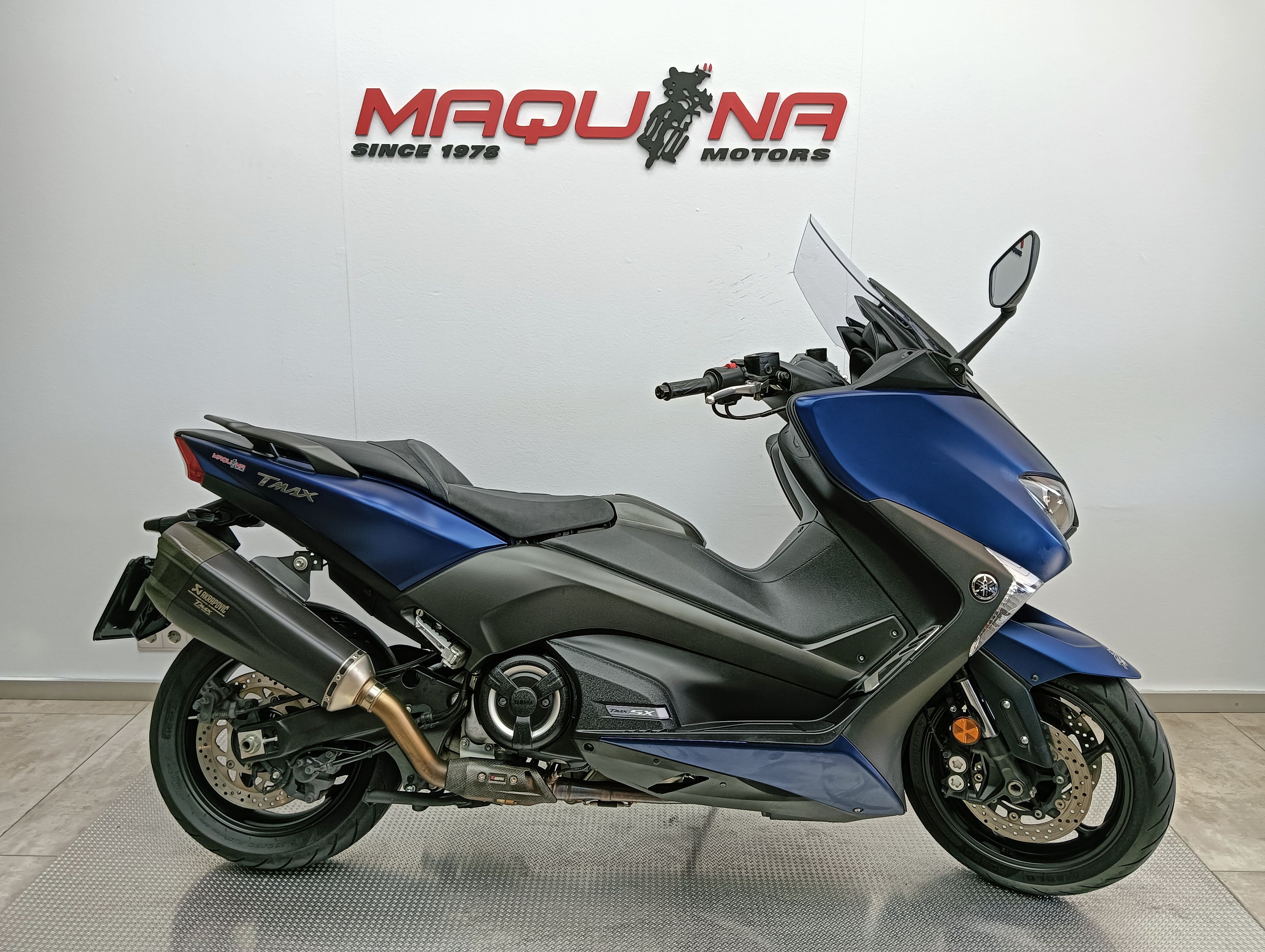 Tmax 500 Yamaha 530 Tmax 2017 Tmax 500 Yamaha Tmax 530 Scheda