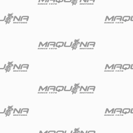 YAMAHA NMAX – Maquina Motors motos