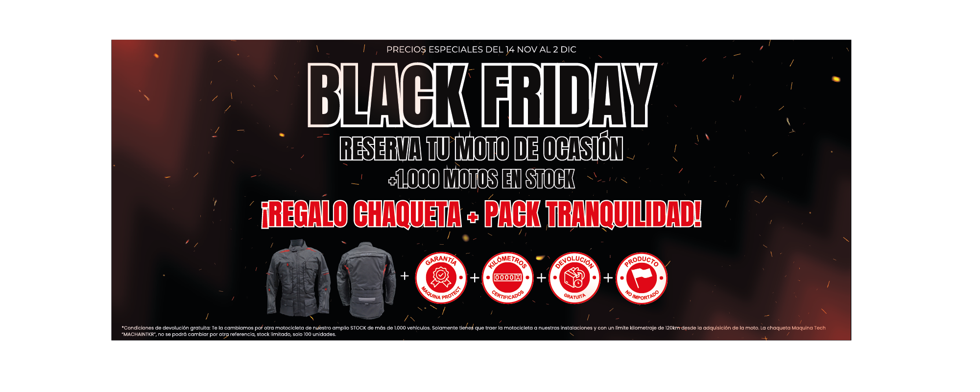 banner_pc_blackfriday_2024_2