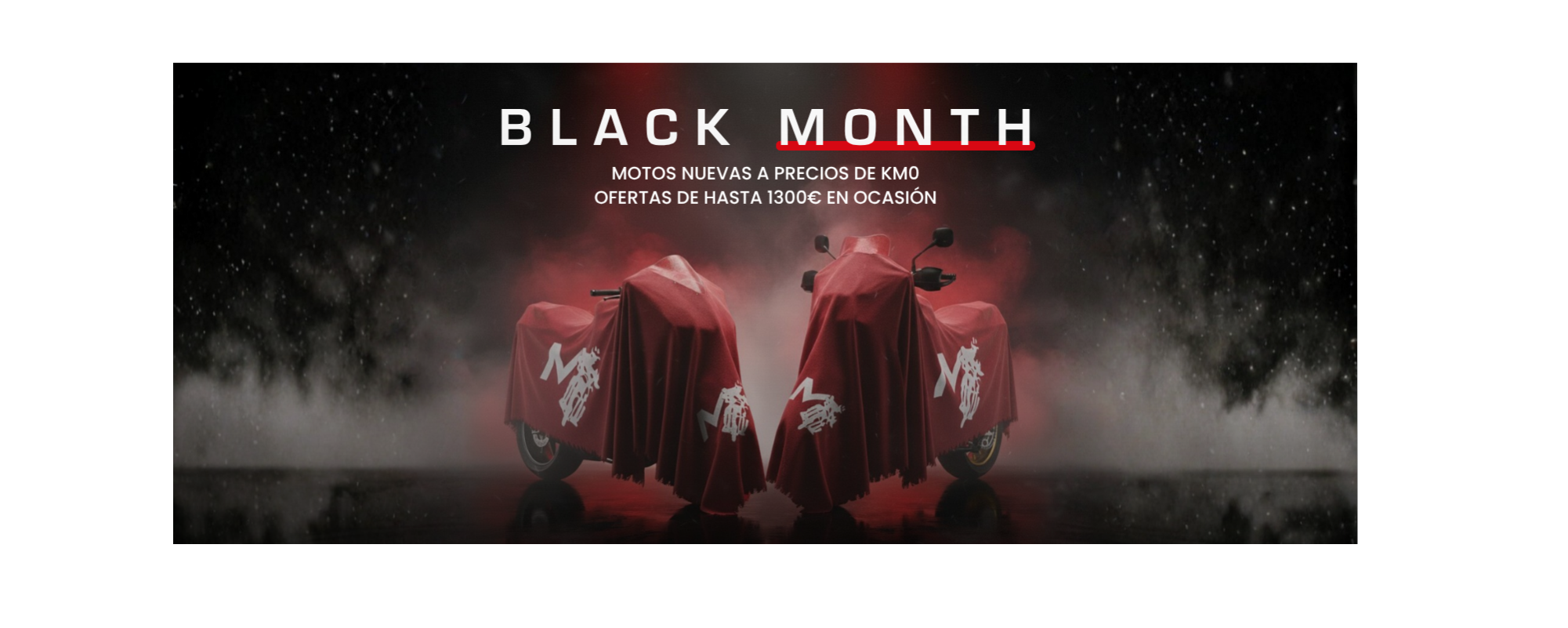 banner_black_month_2025_pc