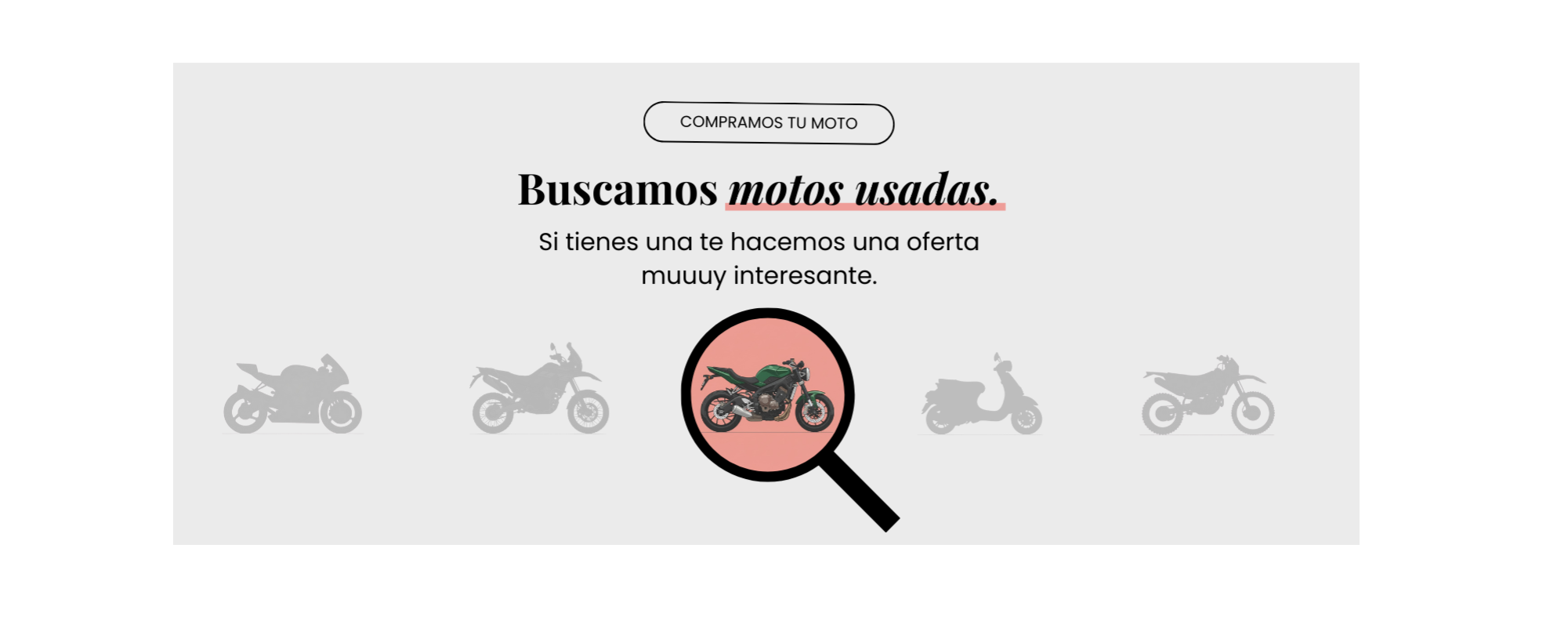 banner_buscamos_motos_pc