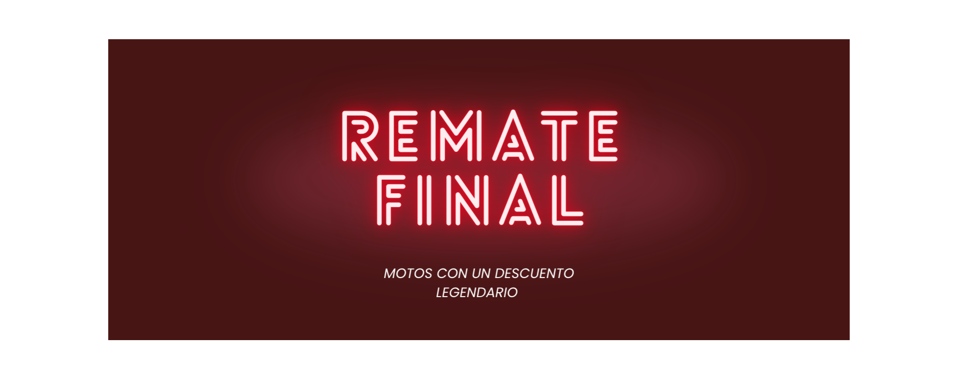 Banner_remate_final_2025_pc