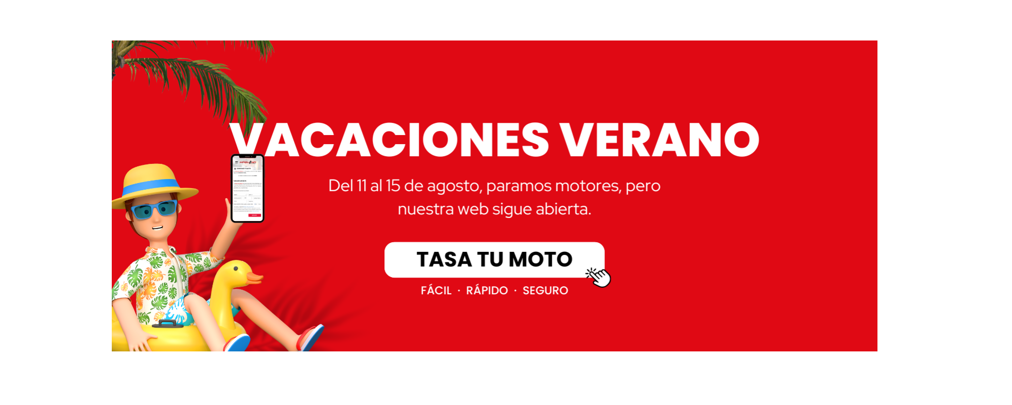 compramos_moto