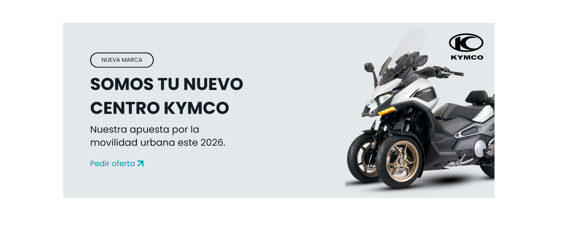 banner_pc_kymco