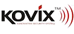 KOVIX