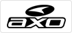 AXO
