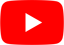 videos de motos