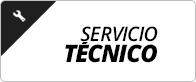 Servicio tecnico