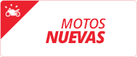 Motos Nuevas