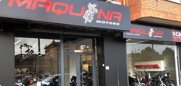 valencia_store