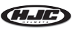 HJC