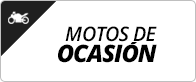 Motos de Ocasion